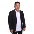 The Web Shop Manager