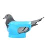 Racing Pigeon Holder